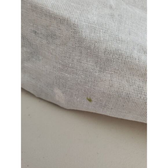 Zara Sandals Women 8 EUR 39 Snake Print Square Toe Block Air Fit Insole Foam - Picture 16 of 16